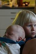 IMG_4773
