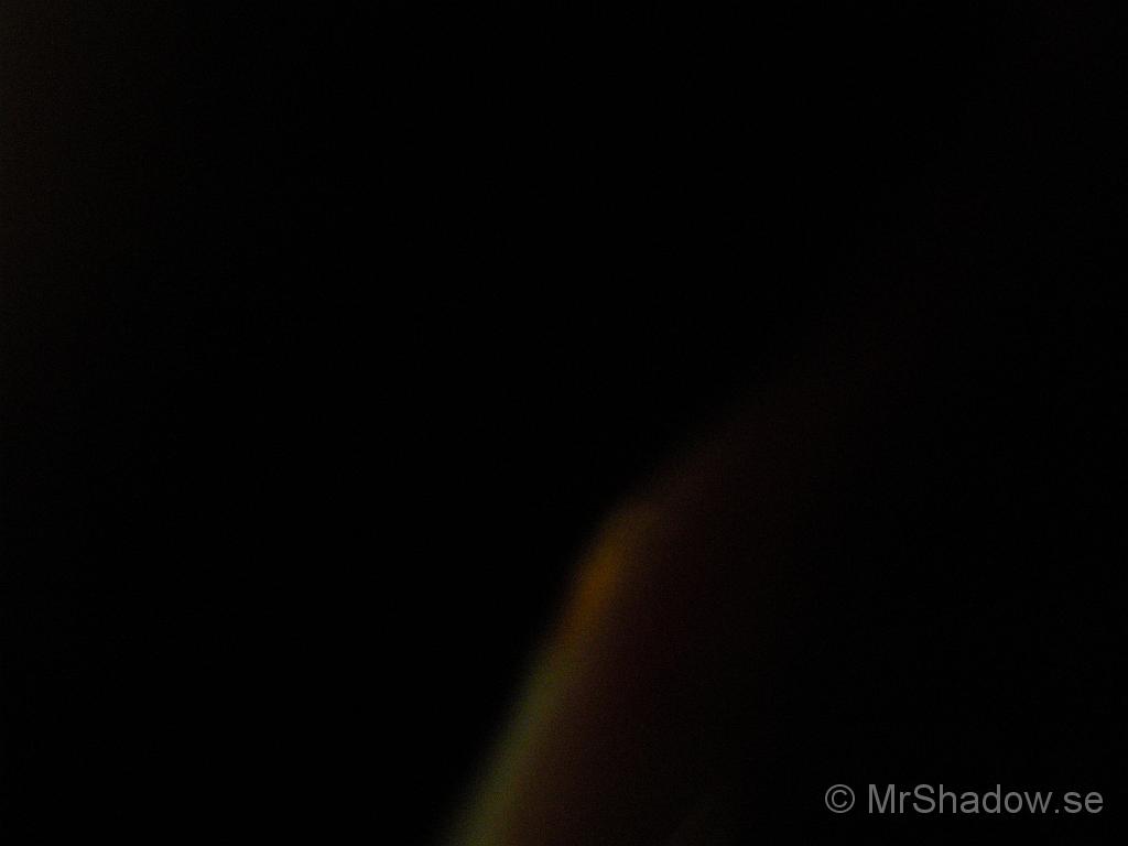 IMGP4534.JPG